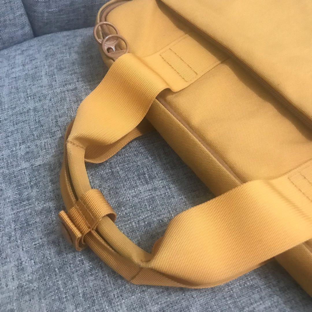 Hello Lulu Laptop Bag, Computers & Tech, Parts & Accessories, Laptop