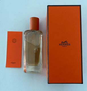 （分類：）位於 。 由 mime1206 提交（商品編號 1183723804，圖片 1）。簡介： 。