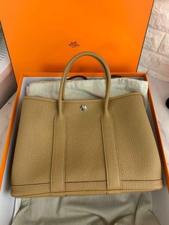 （分類：）位於 。 由 may011120 提交（商品編號 1183704450，圖片 1）。簡介： 。