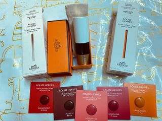 （分類：）位於 。 由 trade_trust 提交（商品編號 1183871216，圖片 1）。簡介： 。