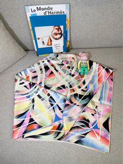 （分類：）位於 。 由 yan.n.yan 提交（商品編號 1183739602，圖片 1）。簡介： 。