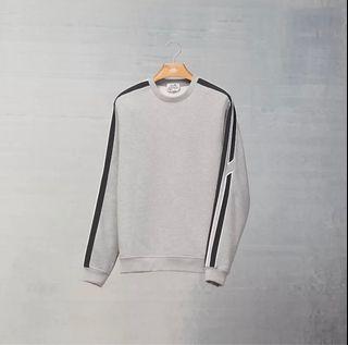 Hermes sweater