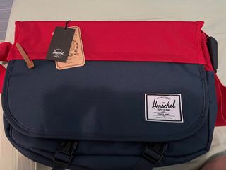 （分類：）位於 。 由 sheepoca 提交（商品編號 1183710022，圖片 1）。簡介： 。