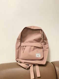 （分類：）位於 。 由 saladay 提交（商品編號 1183850811，圖片 1）。簡介： 。