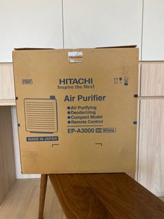 （分類：）位於 。 由 billlai 提交（商品編號 1183704415，圖片 1）。簡介： 。