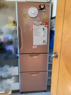 （分類：）位於 。 由 summercicy 提交（商品編號 1183714040，圖片 1）。簡介： 。
