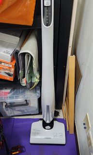 (Category: ) located in . Submitted by rav3naers (Listing ID 1183714011, Image 1). Description: .