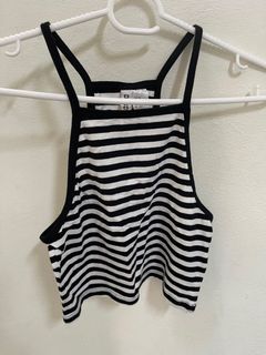 (Category: ) located in . Submitted by cstella.preloved (Listing ID 1183760700, Image 1). Description: .