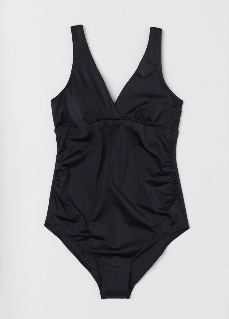 maternity swim h&m