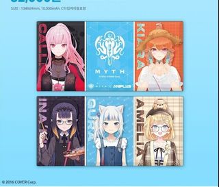 (Category: ) located in . Submitted by plueblue (Listing ID 1183712252, Image 1). Description: .