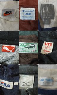 (Category: ) located in . Submitted by RM10_SWEATSHIRTHOODIE (Listing ID 1183712888, Image 1). Description: .