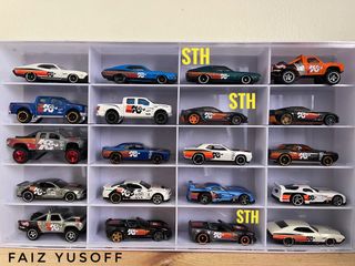 (Category: ) located in . Submitted by faizyusoff86 (Listing ID 1183754525, Image 1). Description: .