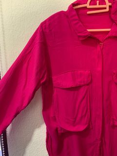 (Category: ) located in . Submitted by bbblqys (Listing ID 1183780144, Image 1). Description: .