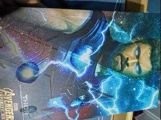 （分類：）位於 。 由 12345rick 提交（商品編號 1183825330，圖片 1）。簡介： 。