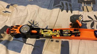 (Category: ) located in . Submitted by bynow (Listing ID 1183876069, Image 1). Description: .