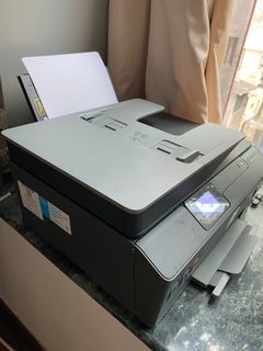 （分類：）位於 。 由 pumuen 提交（商品編號 1183881064，圖片 1）。簡介： 。