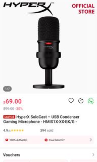 (Category: ) located in . Submitted by jerrysun.sg (Listing ID 1183864853, Image 1). Description: .