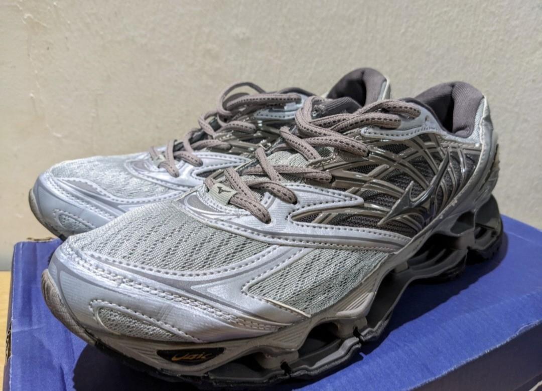 Mens mizuno prophecy discount
