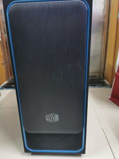 （分類：）位於 。 由 george883 提交（商品編號 1183790259，圖片 1）。簡介： 。