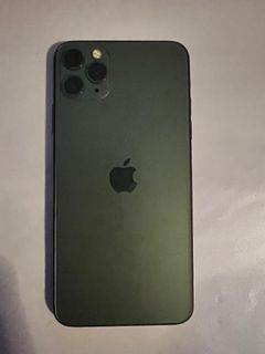 （分類：）位於 。 由 rabbit0525 提交（商品編號 1183827379，圖片 1）。簡介： 。