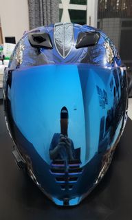 （分類：）位於 。 由 bolt_20 提交（商品編號 1183788116，圖片 1）。簡介： 。