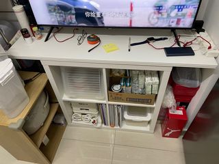 （分類：）位於 。 由 erickwok3000 提交（商品編號 1183826645，圖片 1）。簡介： 。