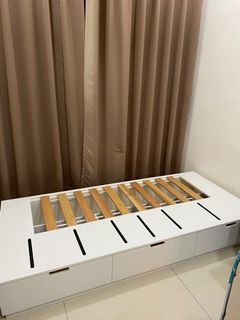 由 harmony1961 (刊登 ID 1183718058，圖片 1) 提交，位於 的 (類別：)，說明：。