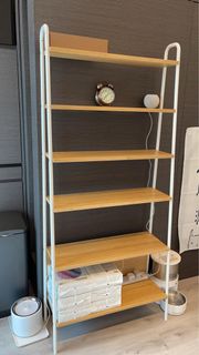 （分類：）位於 。 由 vvvrae_c 提交（商品編號 1183865533，圖片 1）。簡介： 。