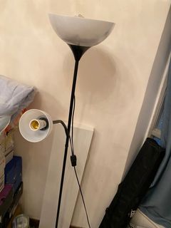 （分類：）位於 。 由 raydiation 提交（商品編號 1183805332，圖片 1）。簡介： 。