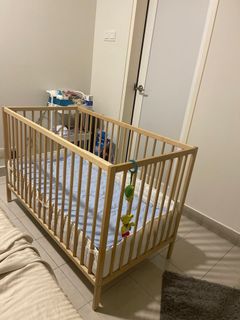 (Category: ) located in . Submitted by elsali22 (Listing ID 1183841920, Image 1). Description: .