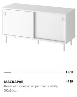 (Category: ) located in . Submitted by niktaneja (Listing ID 1183713297, Image 1). Description: .