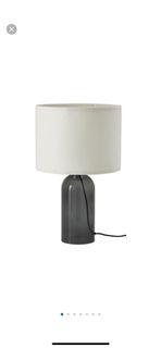 Ikea Tonvis Table Lamp