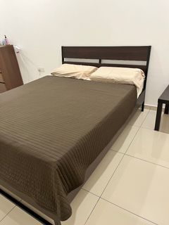 (Category: ) located in . Submitted by nitadharan (Listing ID 1183838712, Image 1). Description: .