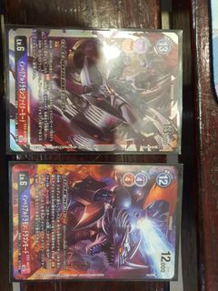 (Category: ) located in . Submitted by nevinnjx (Listing ID 1183853737, Image 1). Description: .