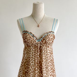(Category: ) located in . Submitted by violettewears (Listing ID 1183849530, Image 1). Description: .