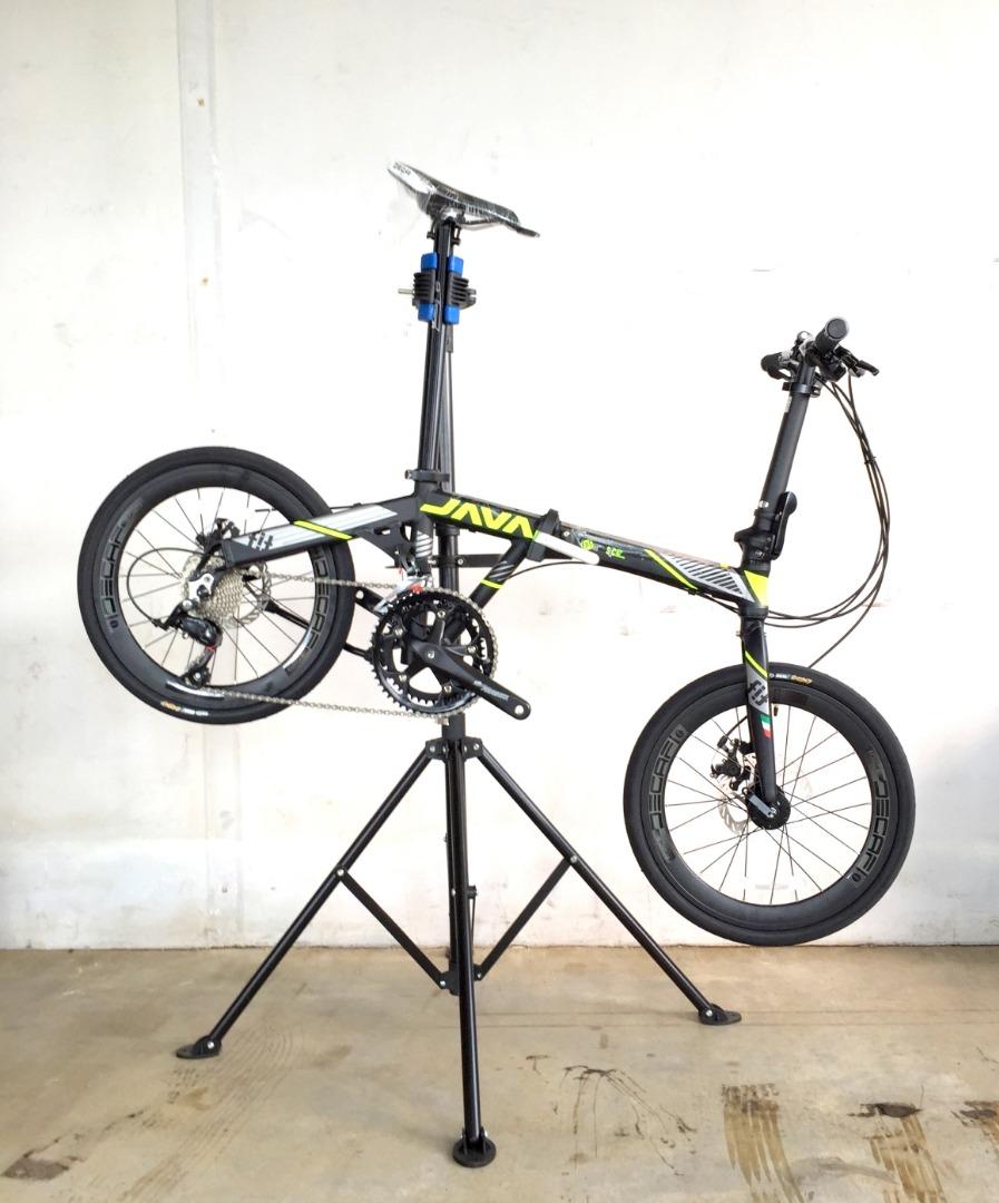 Budget bicycle repair best sale