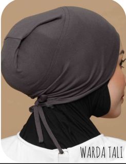 (Category: ) located in . Submitted by shawltastic (Listing ID 1183739390, Image 1). Description: .