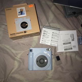 (Category: ) located in . Submitted by cessgdr (Listing ID 1183848659, Image 1). Description: .