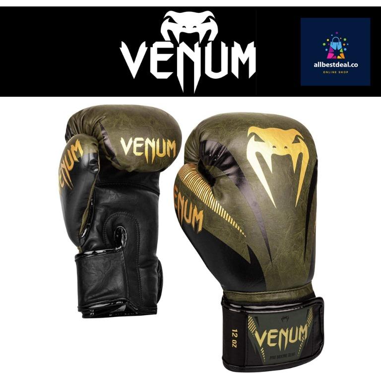 boxing supplies online