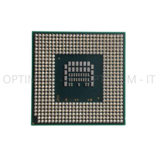 Intel Core 2 Duo Processor T9300 (6M Cache, 2.50 GHz, 800 MHz FSB ...