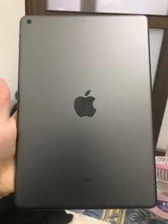 由 appleeric827 (刊登 ID 1183793834，圖片 1) 提交，位於 的 (類別：)，說明：。