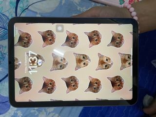 (Category: ) located in . Submitted by badrul1020 (Listing ID 1183853331, Image 1). Description: .