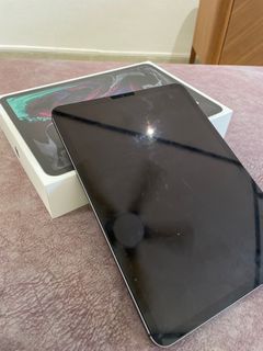 (Category: ) located in . Submitted by mewmart (Listing ID 1183729451, Image 1). Description: .