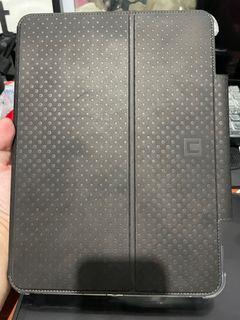 iPad Pro 11 M1 UAG Lucent Case