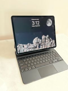（分類：）位於 。 由 NH1238 提交（商品編號 1183771685，圖片 1）。簡介： 。