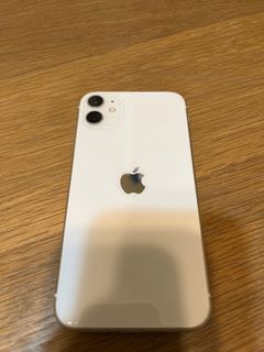 （分類：）位於 。 由 Ernest.w 提交（商品編號 1183871948，圖片 1）。簡介： 。