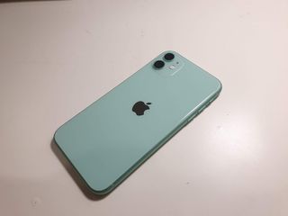 （分類：）位於 。 由 yim123 提交（商品編號 1183825597，圖片 1）。簡介： 。