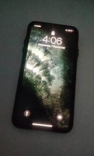 (Category: ) located in . Submitted by razfaz (Listing ID 1183763855, Image 1). Description: .