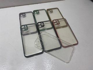 Iphone 11 pro max cases