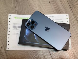 （分類：）位於 。 由 hikkiki 提交（商品編號 1183828213，圖片 1）。簡介： 。